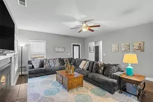 14 Creekview Dr SE, Cartersville, GA 30120 - Photo 9