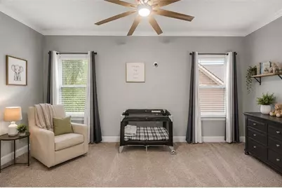 14 Creekview Drive SE, Cartersville, GA 30120 - Photo 29