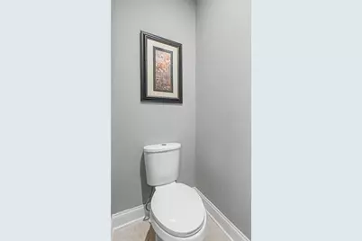 14 Creekview Drive SE, Cartersville, GA 30120 - Photo 27