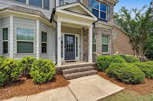 14 Creekview Dr SE, Cartersville, GA 30120 - Photo 3