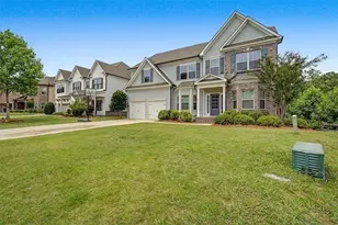 14 Creekview Dr SE, Cartersville, GA 30120 - Photo 53
