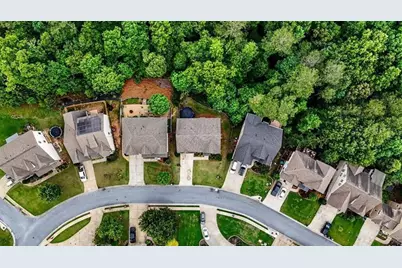 14 Creekview Drive SE, Cartersville, GA 30120 - Photo 57