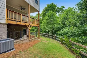 14 Creekview Dr SE, Cartersville, GA 30120 - Photo 51