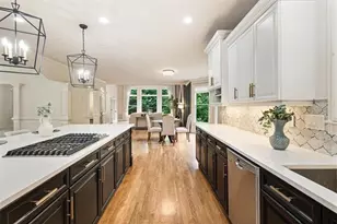 392 Lum Crowe Rd, Roswell, GA 30075 - Photo 31