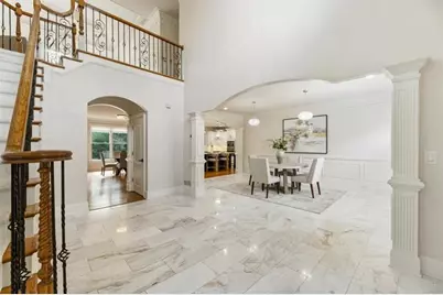 392 Lum Crowe Road, Roswell, GA 30075 - Photo 5