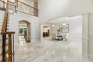 392 Lum Crowe Rd, Roswell, GA 30075 - Photo 5
