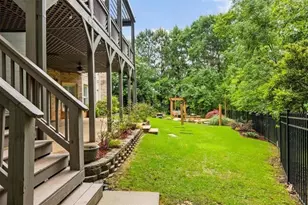 392 Lum Crowe Rd, Roswell, GA 30075 - Photo 95