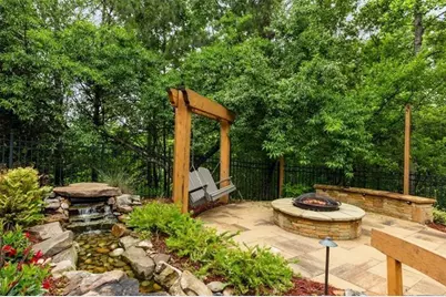 392 Lum Crowe Road, Roswell, GA 30075 - Photo 89