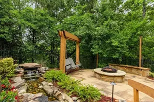 392 Lum Crowe Rd, Roswell, GA 30075 - Photo 89