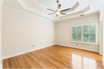 392 Lum Crowe Road, Roswell, GA 30075 - Photo 63