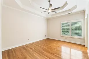 392 Lum Crowe Rd, Roswell, GA 30075 - Photo 63