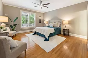 392 Lum Crowe Rd, Roswell, GA 30075 - Photo 41