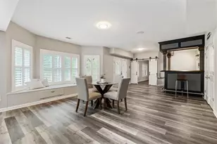 392 Lum Crowe Rd, Roswell, GA 30075 - Photo 77