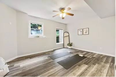 392 Lum Crowe Road, Roswell, GA 30075 - Photo 83