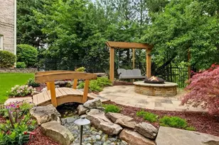 392 Lum Crowe Rd, Roswell, GA 30075 - Photo 87