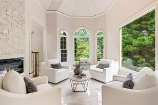 392 Lum Crowe Rd, Roswell, GA 30075 - Photo 11