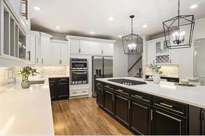 392 Lum Crowe Road, Roswell, GA 30075 - Photo 27