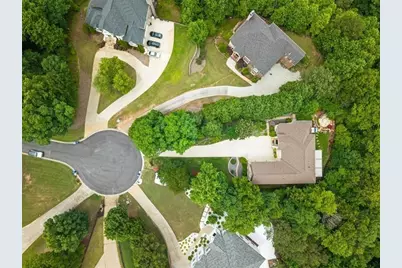 392 Lum Crowe Road, Roswell, GA 30075 - Photo 105