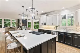 392 Lum Crowe Rd, Roswell, GA 30075 - Photo 29