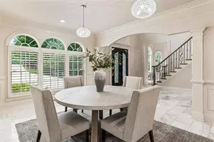 392 Lum Crowe Rd, Roswell, GA 30075 - Photo 9