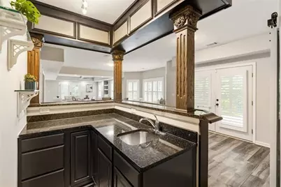 392 Lum Crowe Road, Roswell, GA 30075 - Photo 81