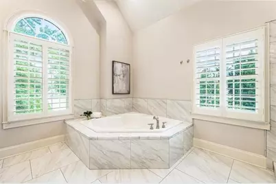 392 Lum Crowe Road, Roswell, GA 30075 - Photo 57