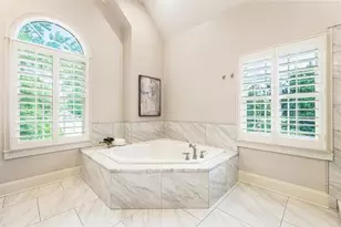 392 Lum Crowe Rd, Roswell, GA 30075 - Photo 57
