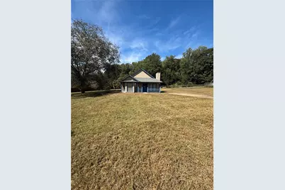 611 Warren Way, Winder, GA 30680 - Photo 1