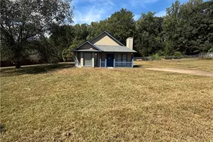 611 Warren Way, Winder, GA 30680 - Photo 1