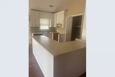 611 Warren Way, Winder, GA 30680 - Photo 3