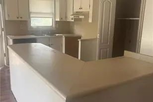 [Address not provided], Winder, GA 30680 - Photo 3
