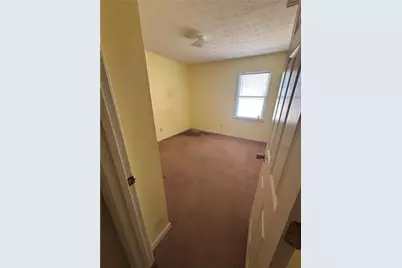 611 Warren Way, Winder, GA 30680 - Photo 9