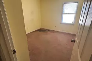 [Address not provided], Winder, GA 30680 - Photo 9