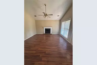 611 Warren Way, Winder, GA 30680 - Photo 5