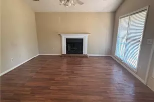[Address not provided], Winder, GA 30680 - Photo 5