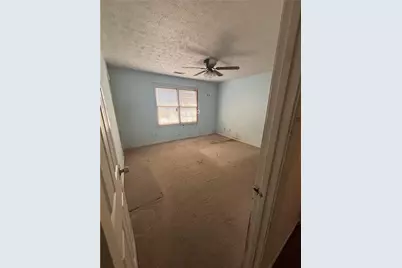 611 Warren Way, Winder, GA 30680 - Photo 7