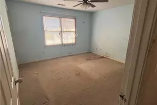 [Address not provided], Winder, GA 30680 - Photo 7