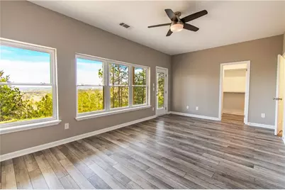 115 Pinto Lane, Fairmount, GA 30139 - Photo 11