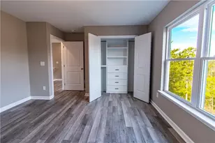 115 Pinto Ln, Fairmount, GA 30139 - Photo 19