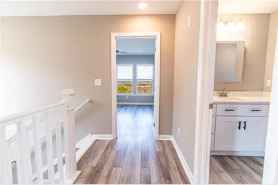 115 Pinto Lane, Fairmount, GA 30139 - Photo 17