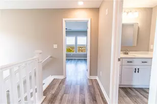 115 Pinto Ln, Fairmount, GA 30139 - Photo 17