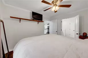 740 Tara Circle, Atlanta, GA 30354 - Photo 17