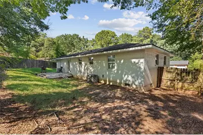 740 Tara Circle, Atlanta, GA 30354 - Photo 25