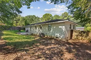 740 Tara Circle, Atlanta, GA 30354 - Photo 25