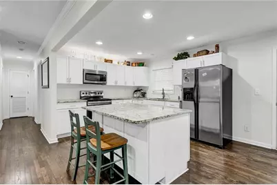 740 Tara Circle, Atlanta, GA 30354 - Photo 7