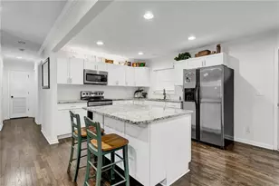 740 Tara Circle, Atlanta, GA 30354 - Photo 7