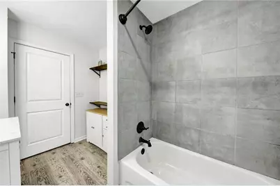 740 Tara Circle, Atlanta, GA 30354 - Photo 15