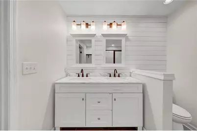 740 Tara Circle, Atlanta, GA 30354 - Photo 19