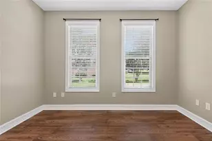 4149 Alayna Lee Cir, McDonough, GA 30252 - Photo 35
