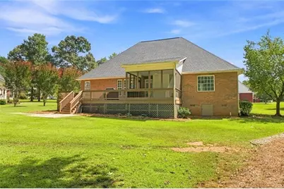4149 Alayna Lee Circle, McDonough, GA 30252 - Photo 49